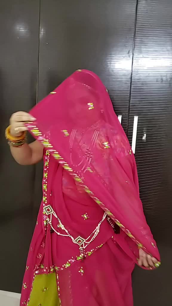 @sonutiwari0676