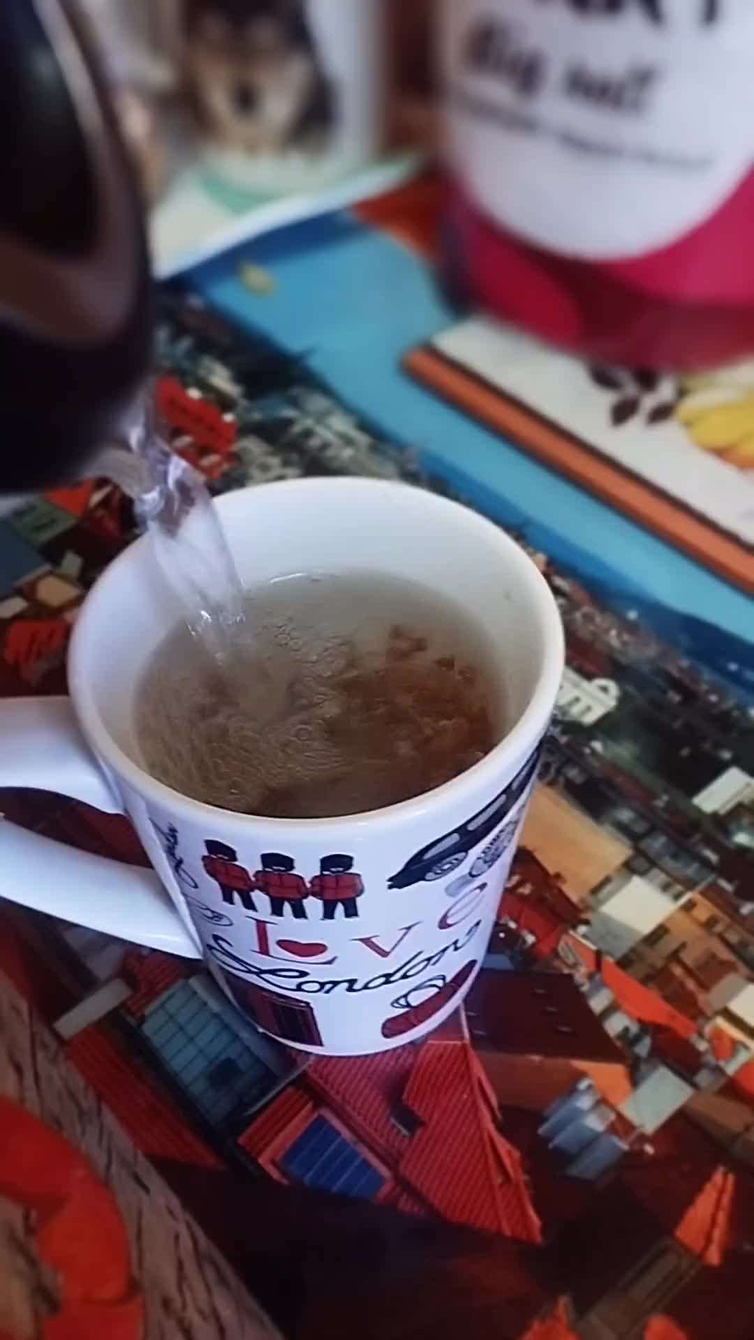 @☆1387☆