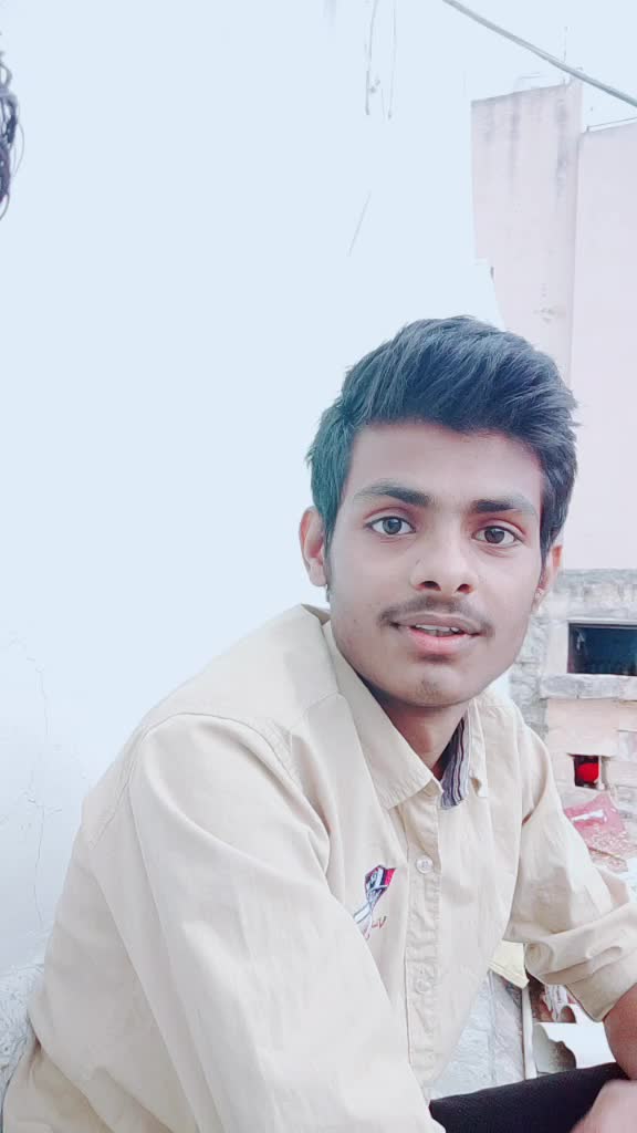 @grovergulshan7956