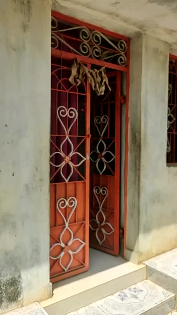 @Kutty Kumaran