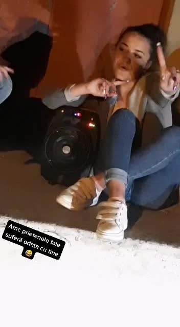 @Carmina Iuliana