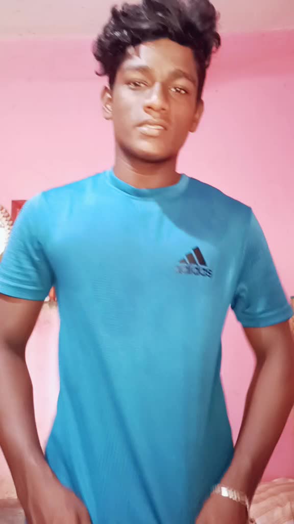 @VJ_ I_AM_(Fradduuu)