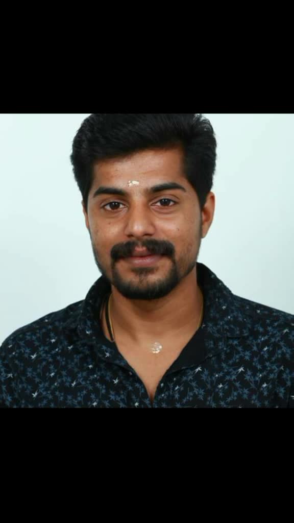 @keerthanamohankumar1
