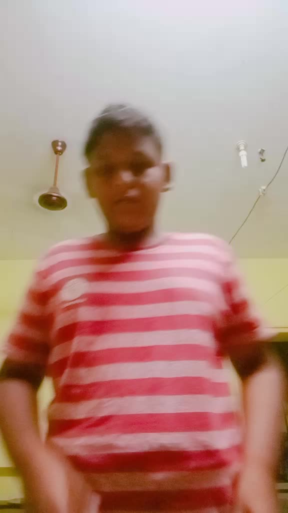 @Abdullah