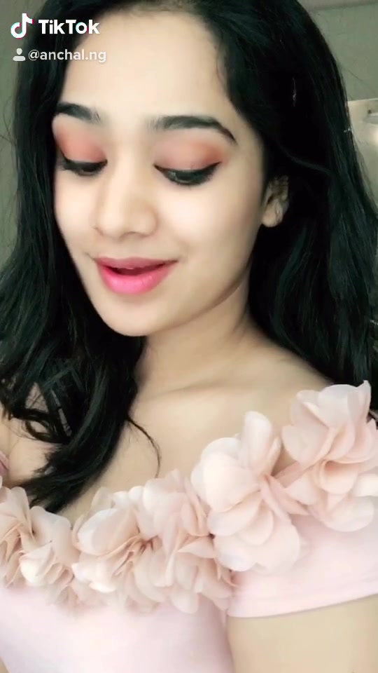 @Anchal NG