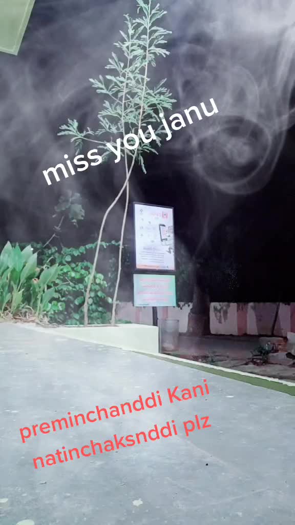 @NANI IÑDIAÑ ARMY