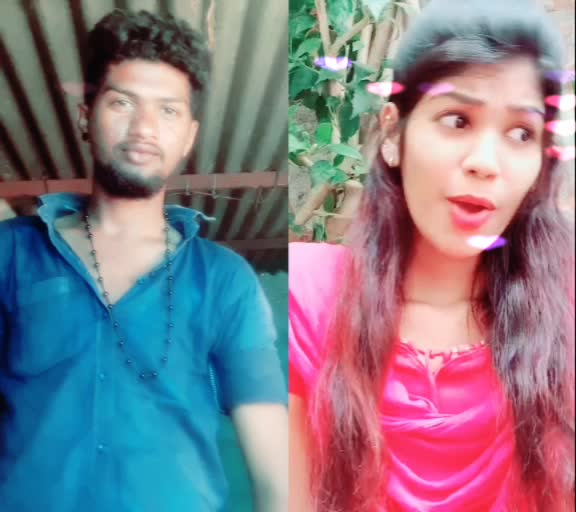 @Madurai karan.sivan.