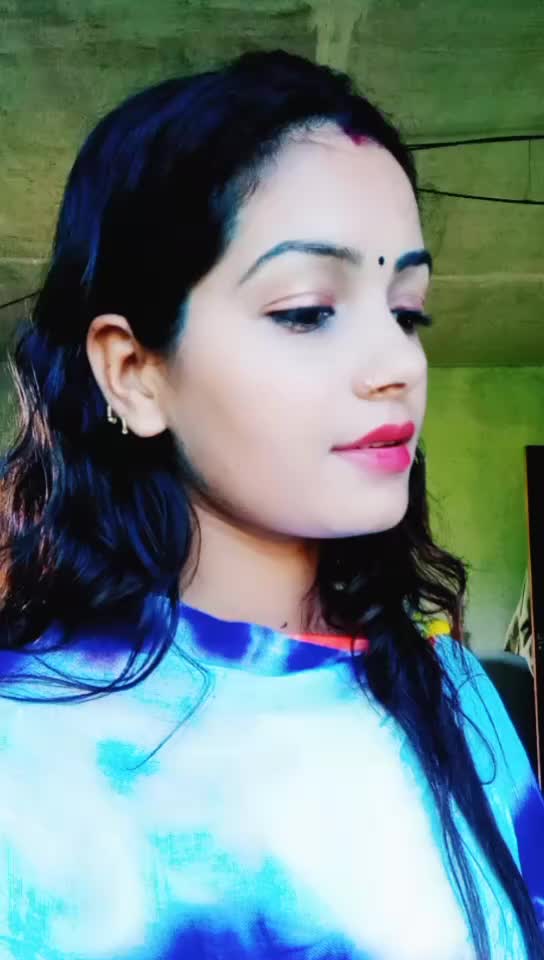 @Uma❤️Sapkota