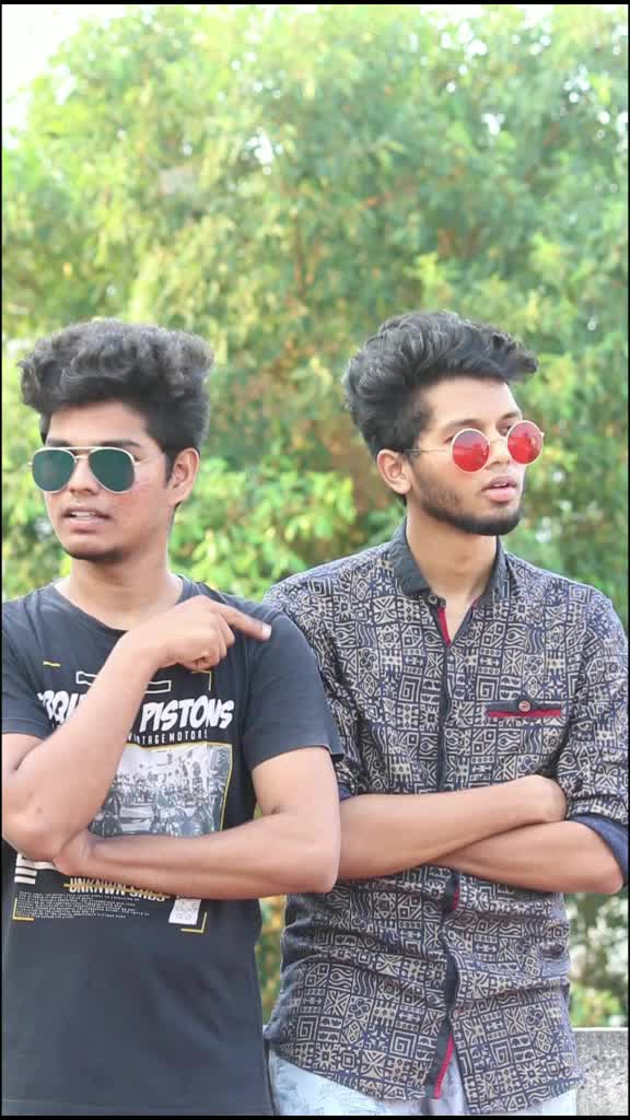 @prassanth kp