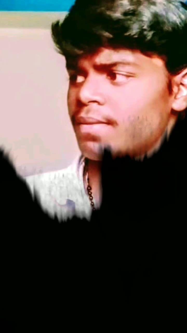 @vinod jock