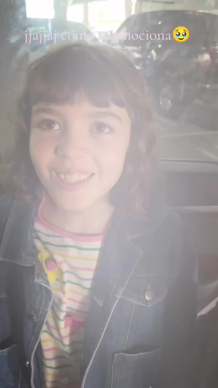 @fandepiperrubio
