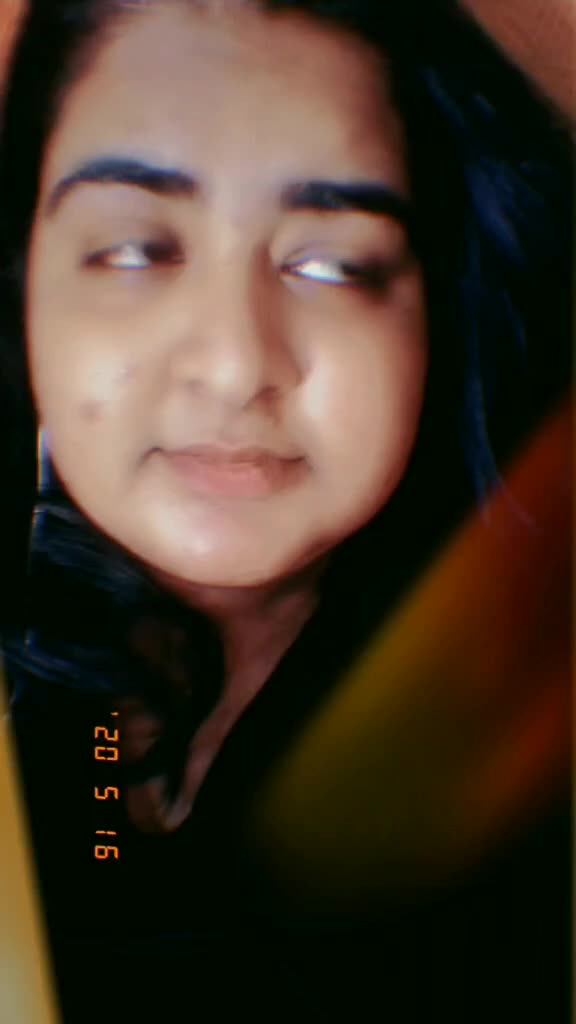 @💌Apoorva Deshpande?