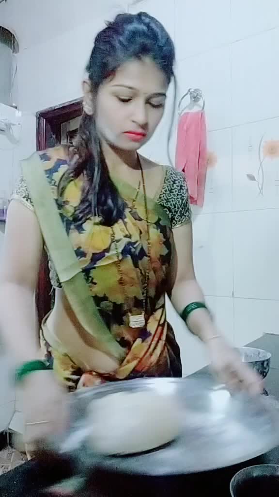 @meenakshi bodke