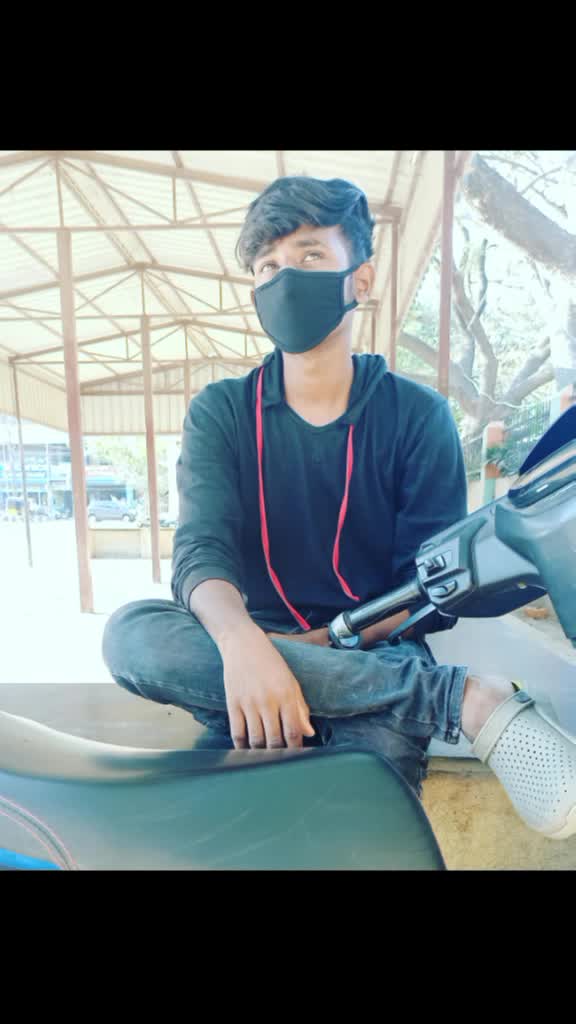 @Rajkumar Rajkumar