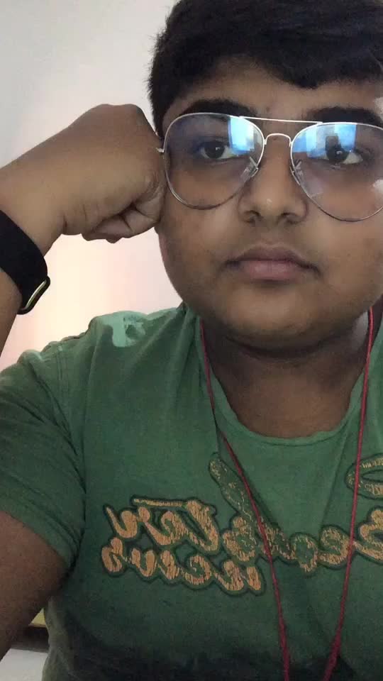@KDJADEJA