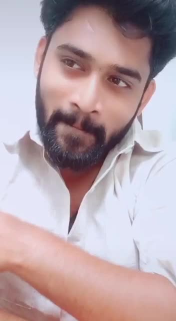 @❤Master Piece❤
