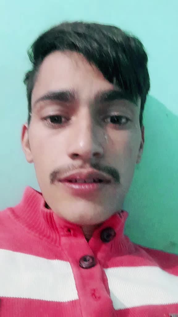@Bhim joshi