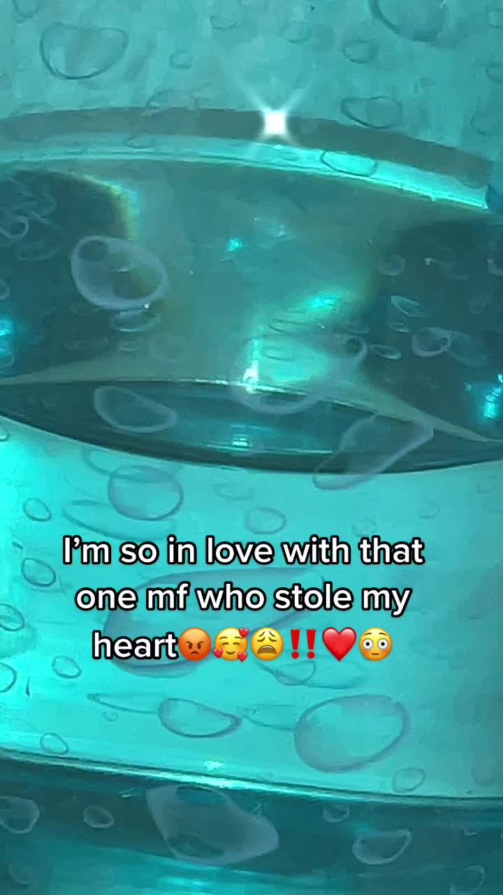 @Simp4life😩.