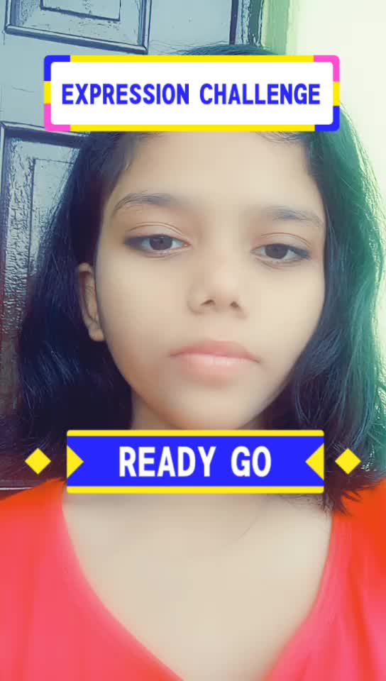 @AARAV RAJ