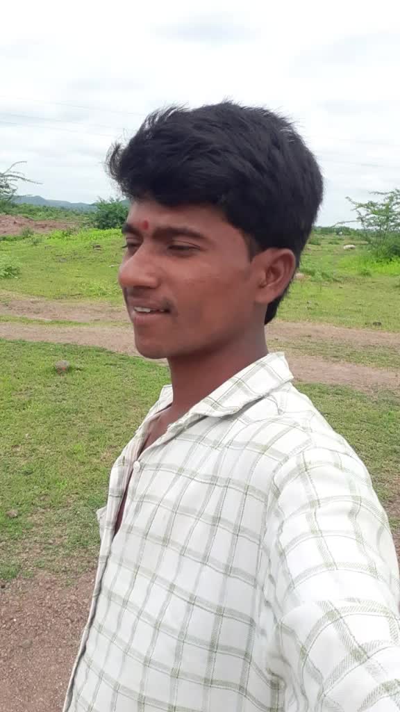 @हनुमान, उबंरे