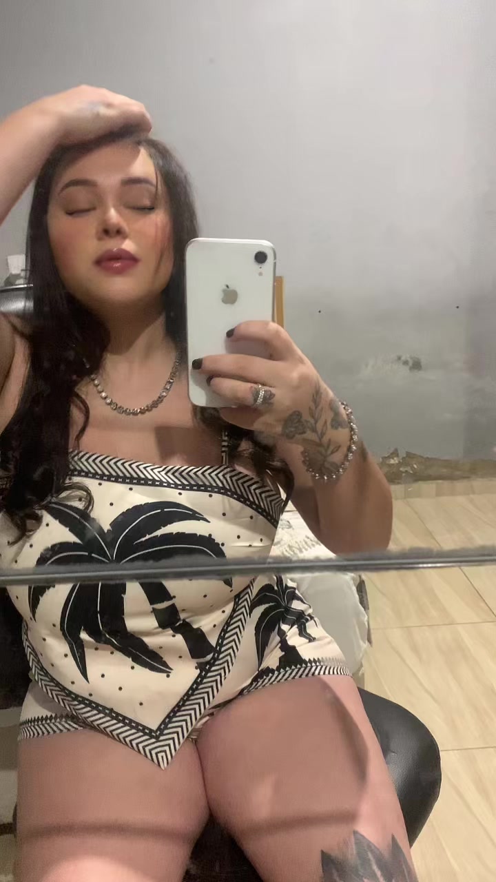 @eae_gomes👣