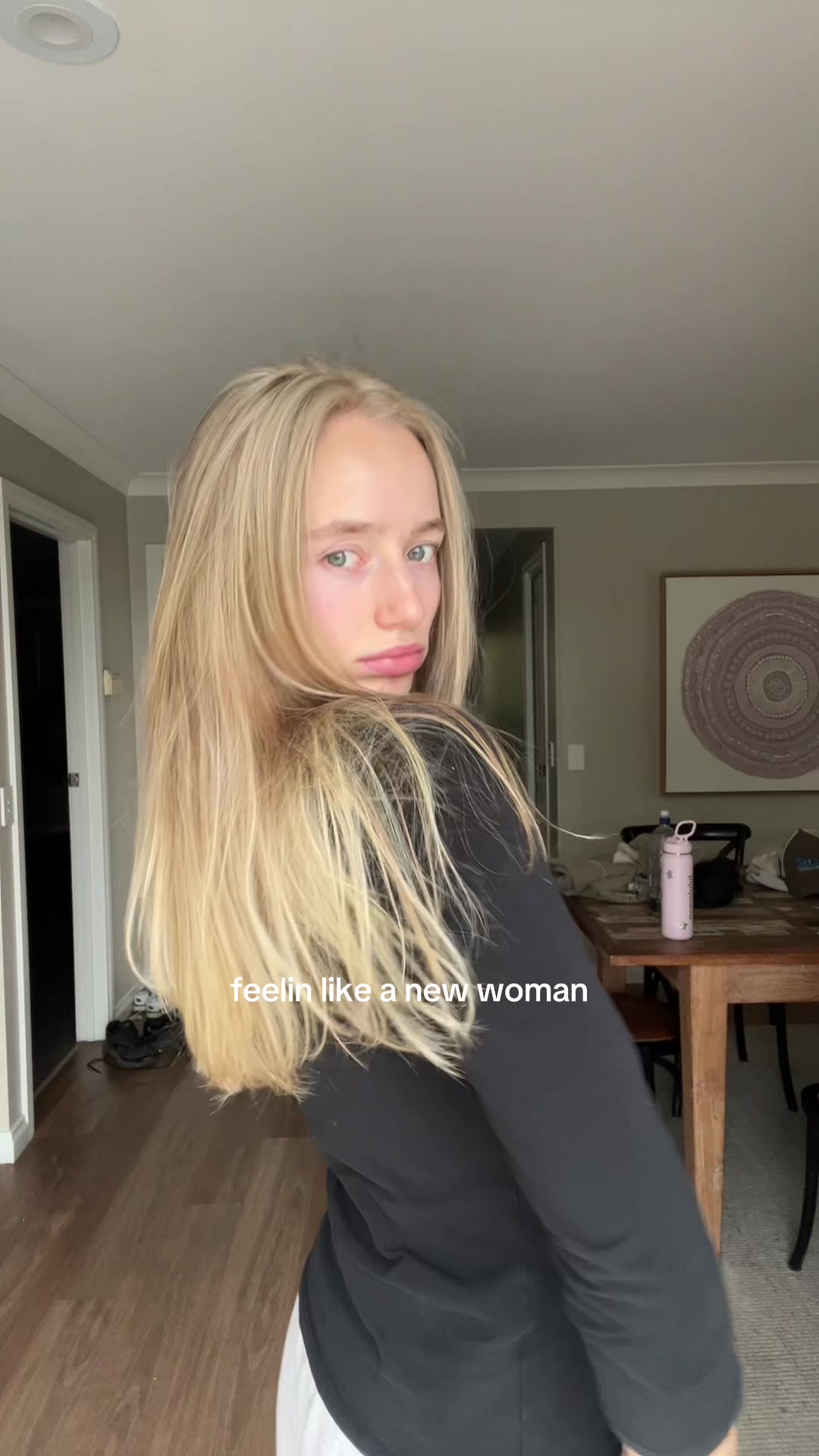 @ava harvey ⊹ ࣪ ˖