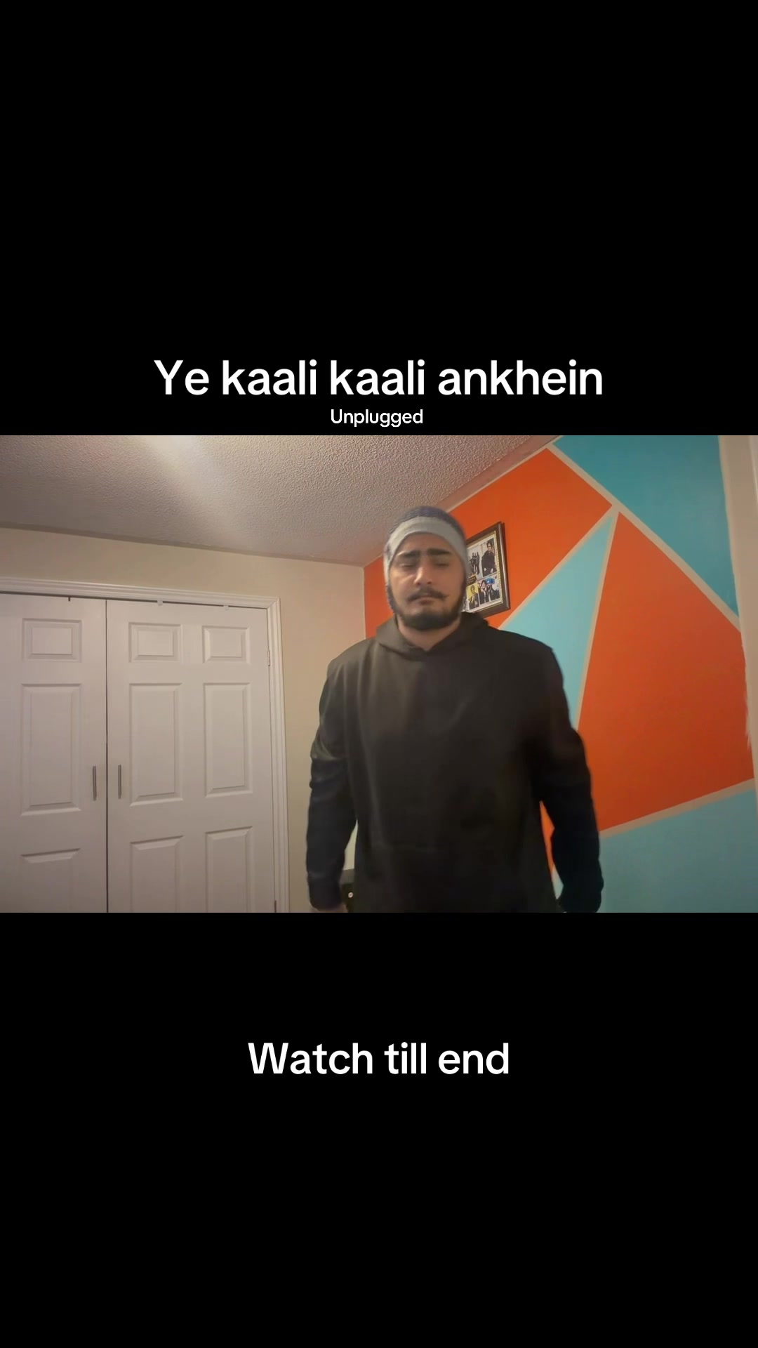 @TanmeeT