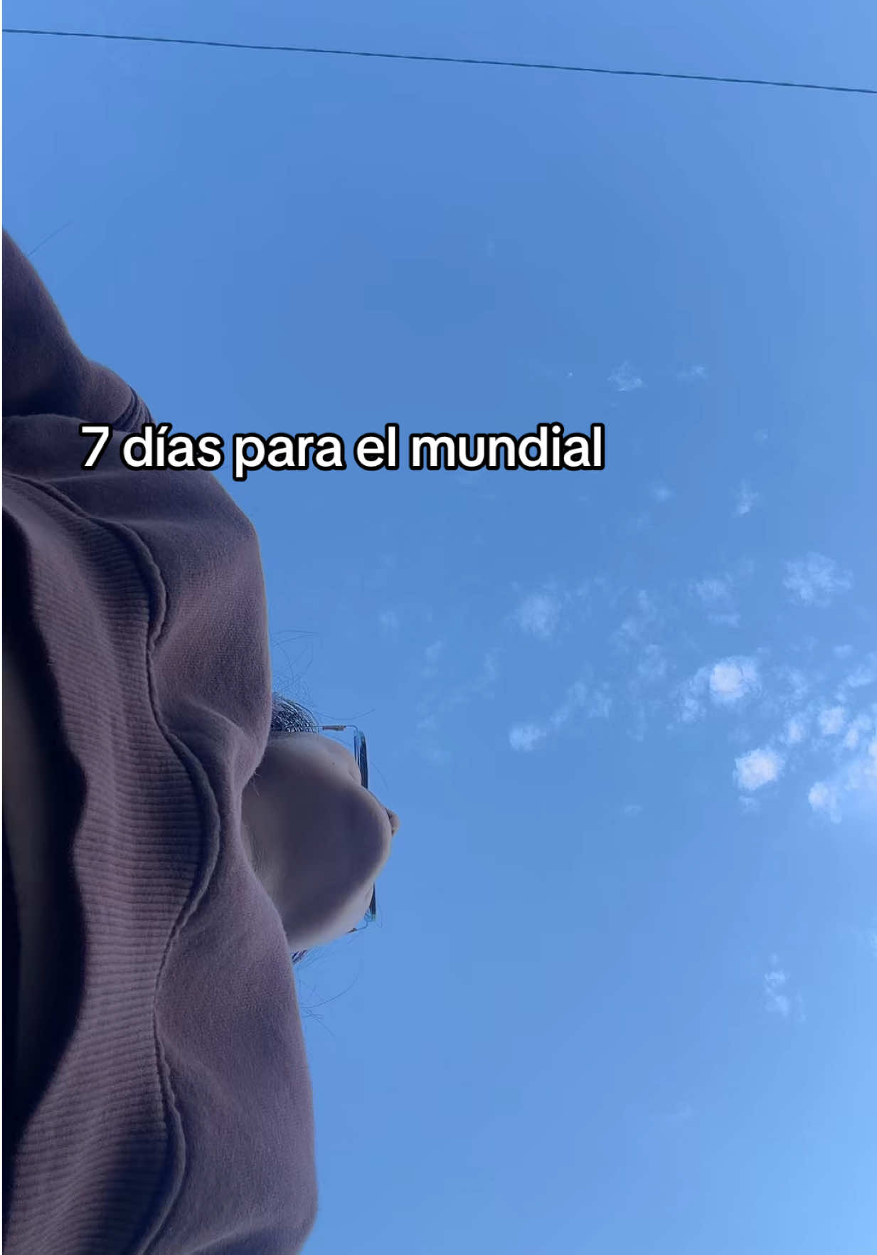 @Franchesca Meza