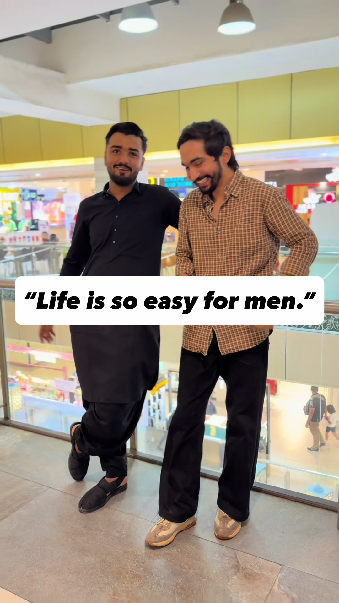@Jatin⚡️