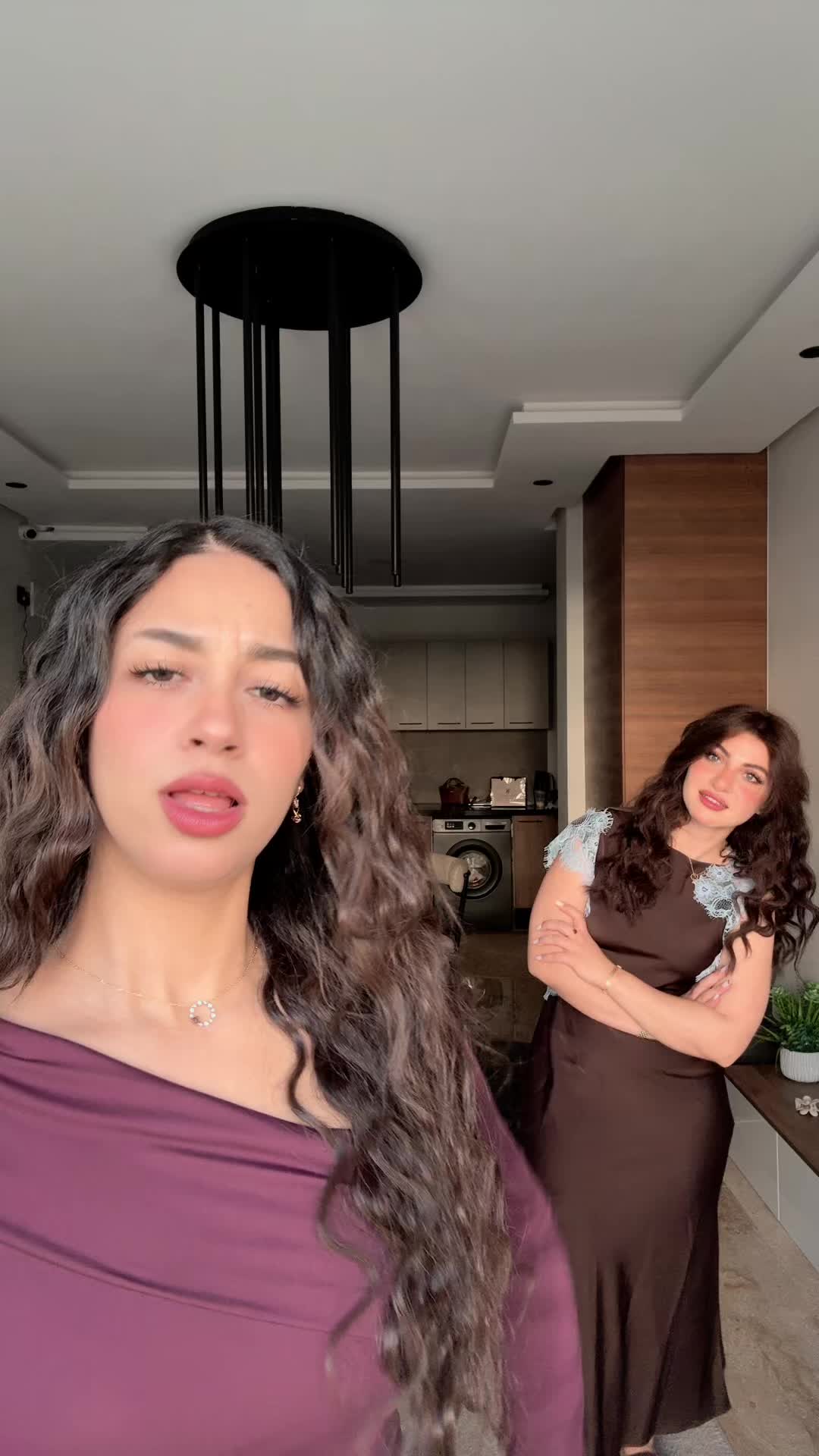 @Aram_kim🇲🇦