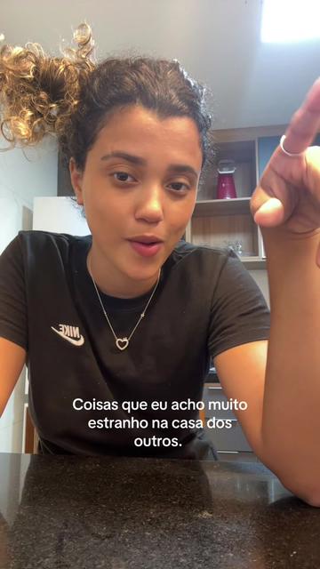 @leleu