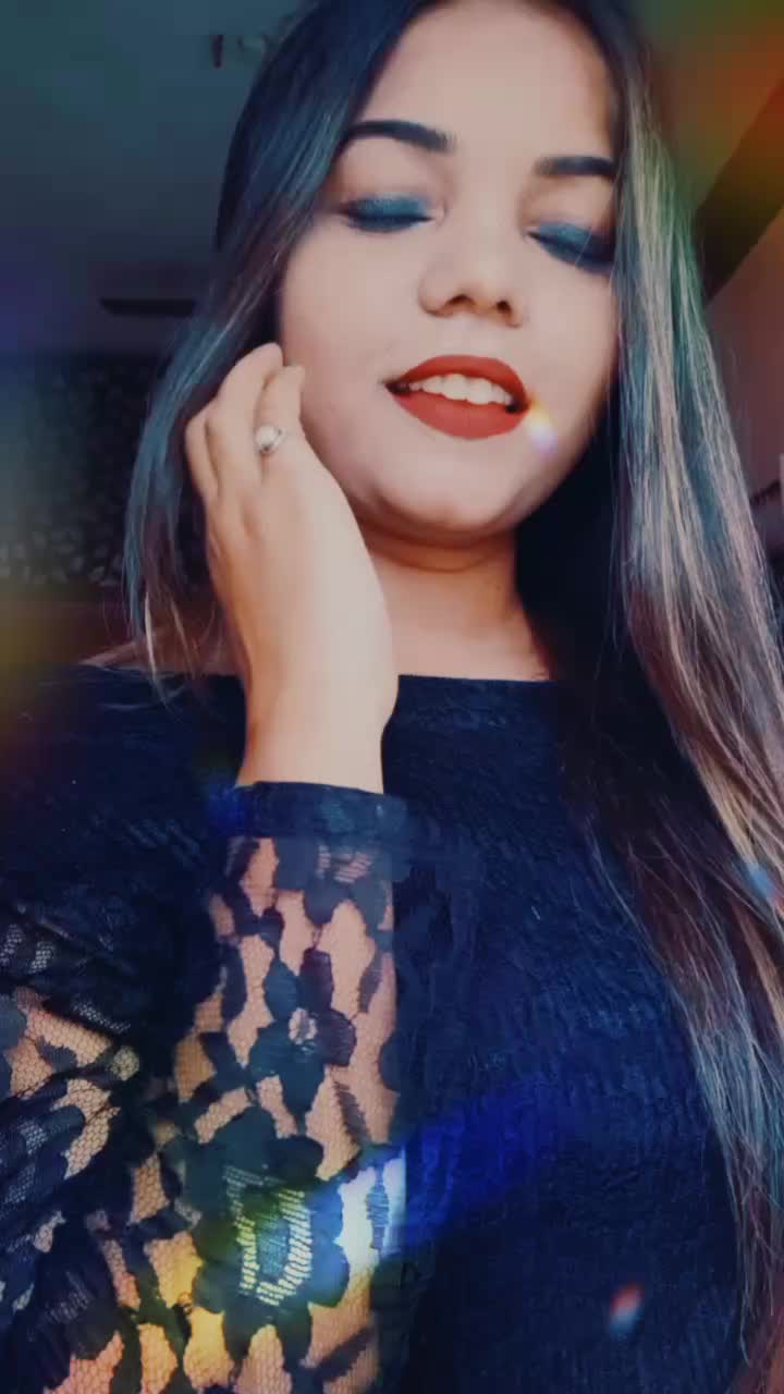 @@@@@@@@