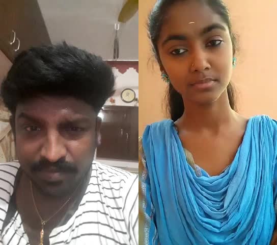 @Dinesh Hk