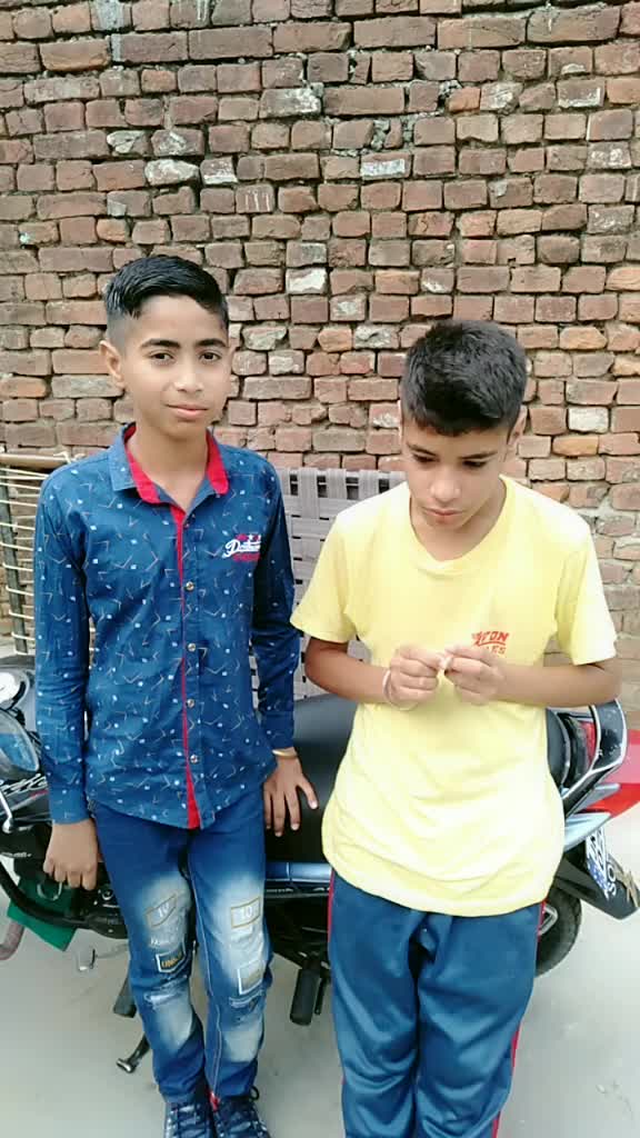 @sunil kumar