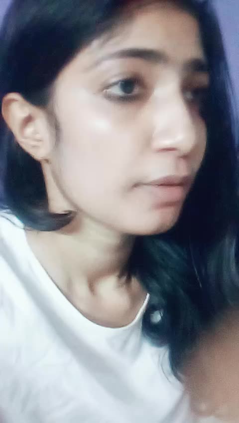 @Rehmat