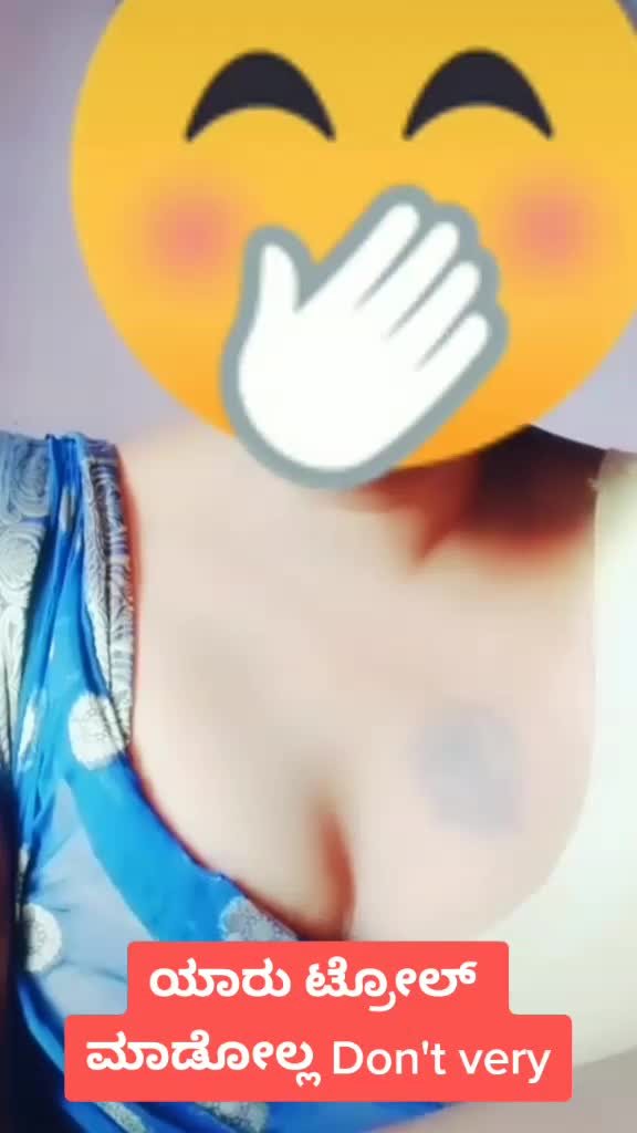 @Banglore_Troll