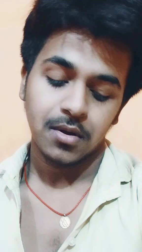 @Satishkashyap(Rohit)