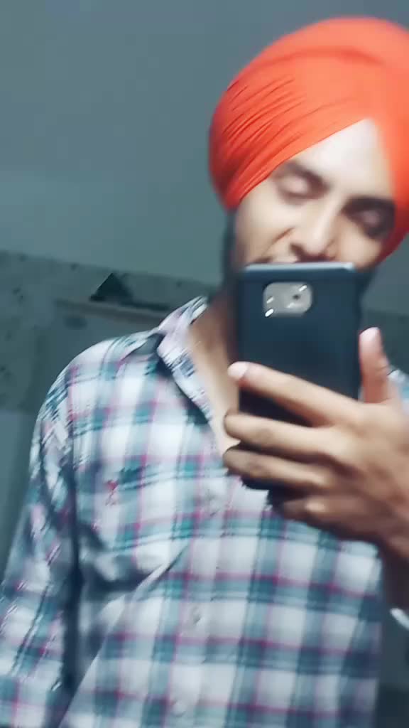 @preet refugee