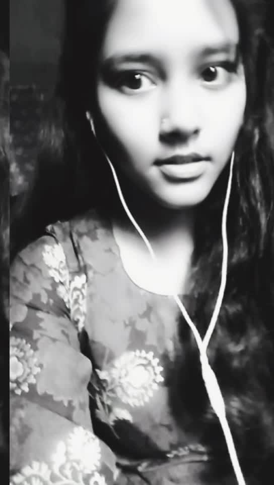 @Akriti Sahu