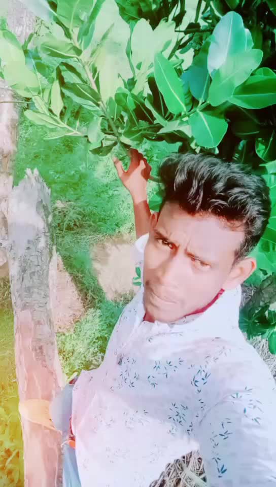 @SUkantaSUkanta59