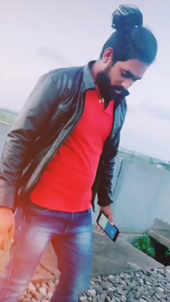@kgf.2