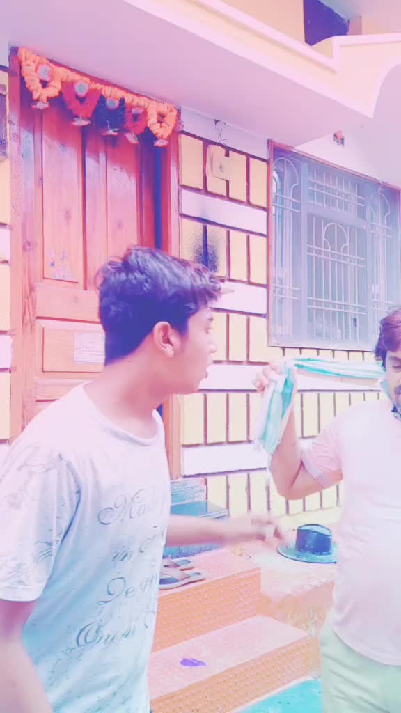 @prem c.g rajim23