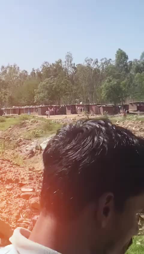 @AMAR SAGGU