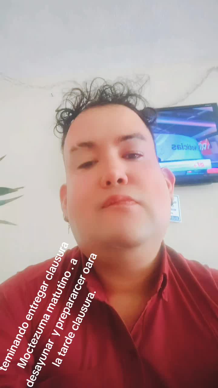 @jackmondra