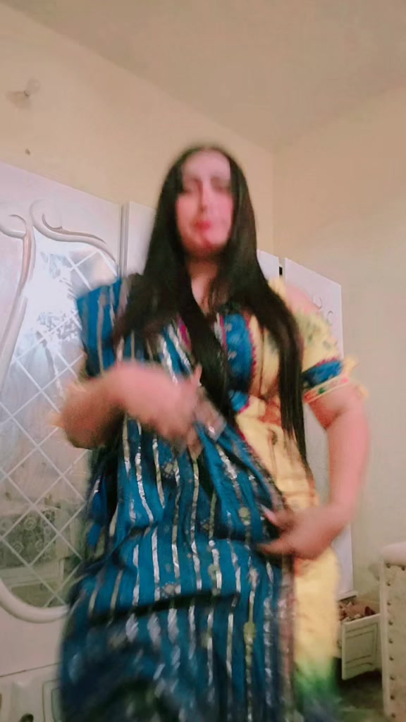@kainatyousaf123