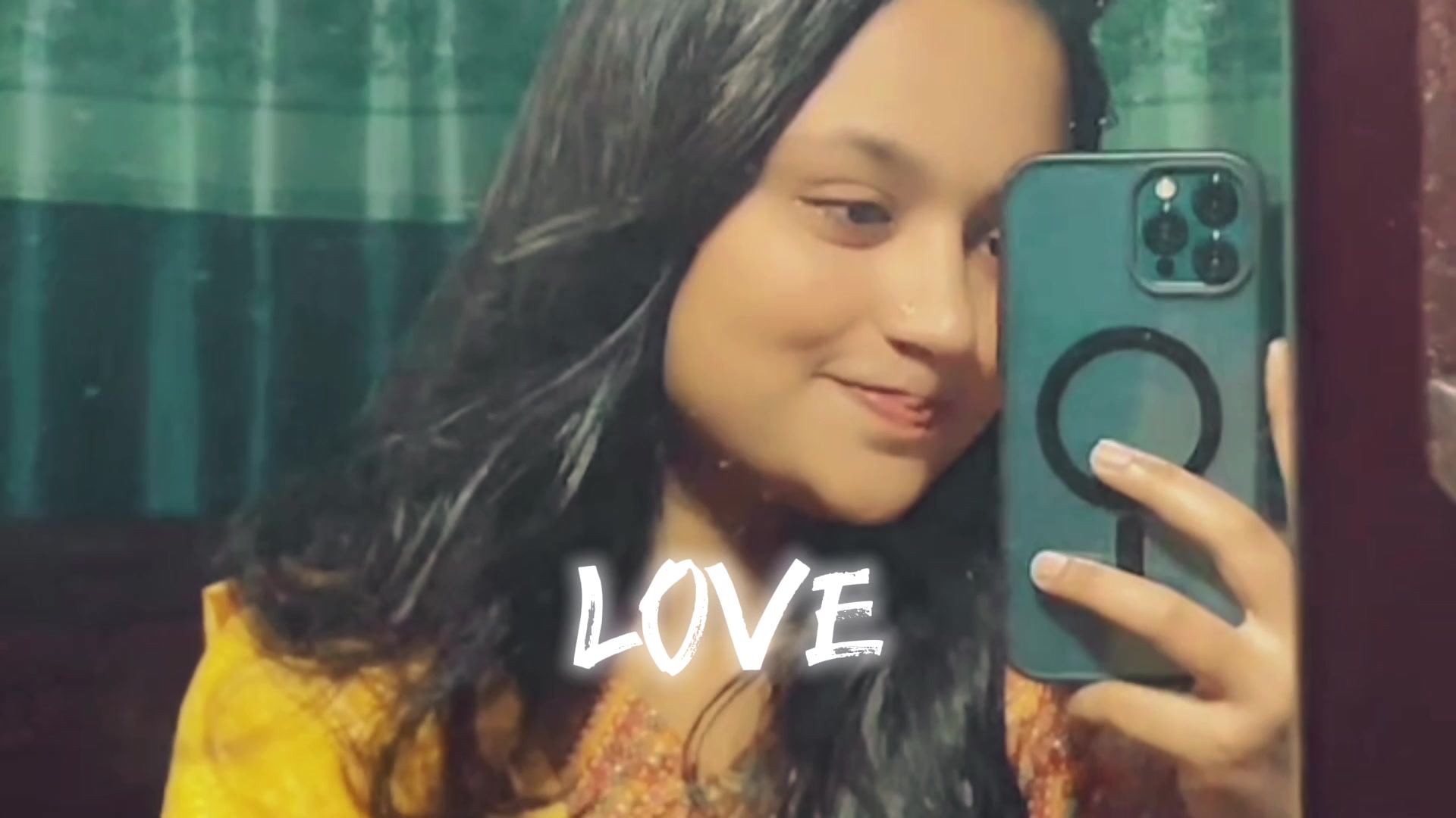 @𝓡𝒶𝒾𝒹𝒶 𝓡𝒶𝒽𝓂𝒶𝓃❀