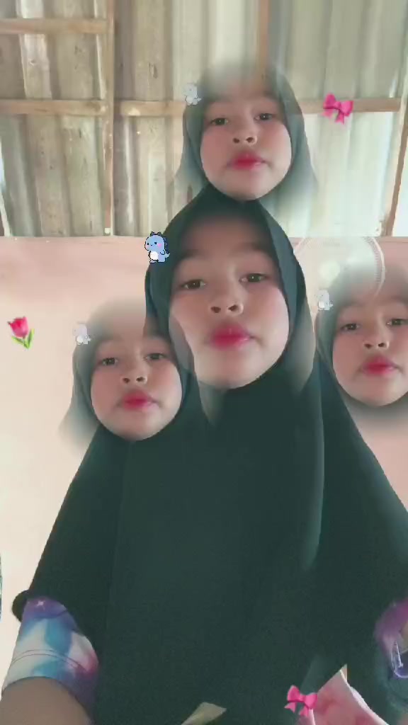 @N.🥳S.🤩S.🥲A.🤤W.❤️