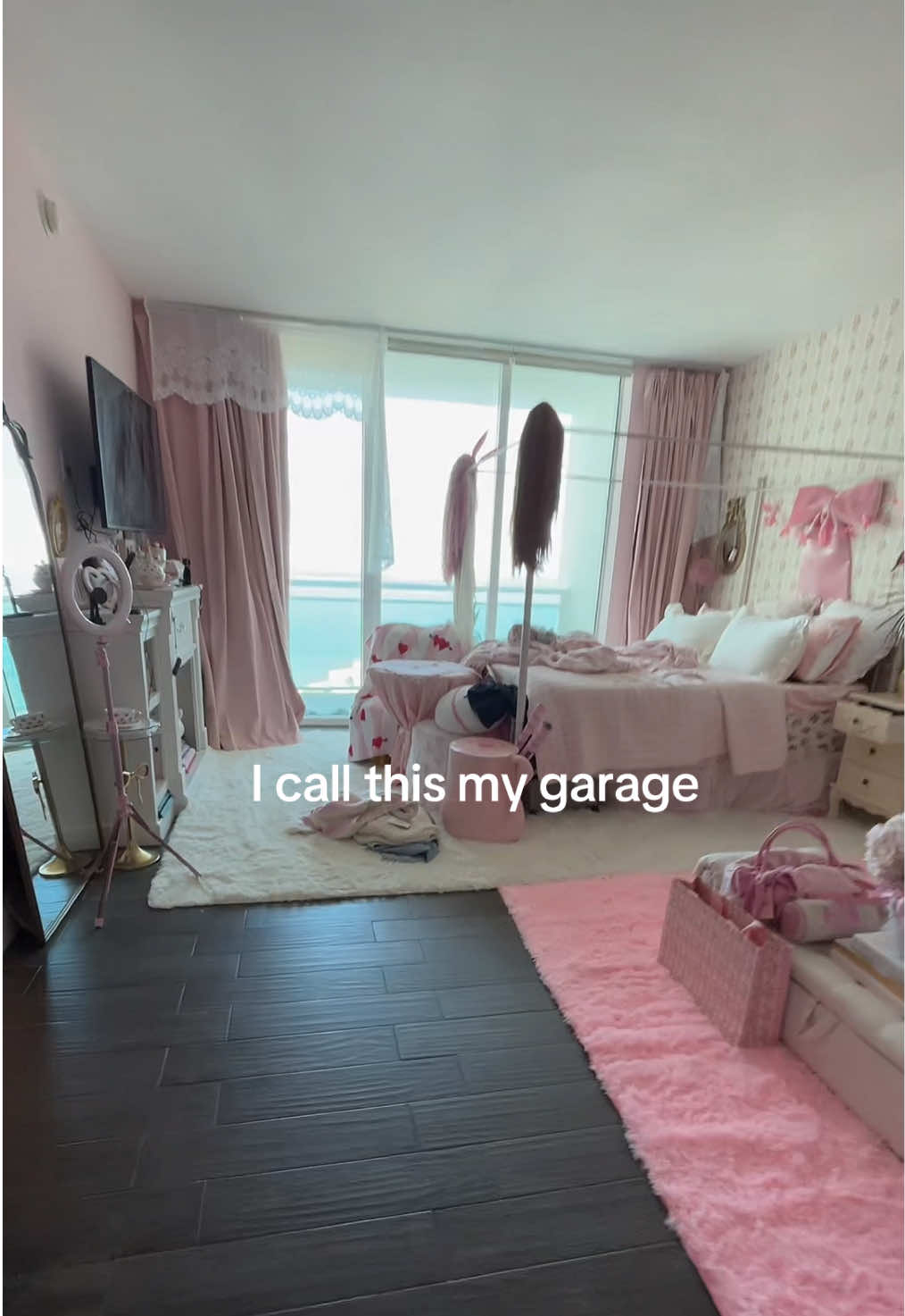 @karinadoingnothing