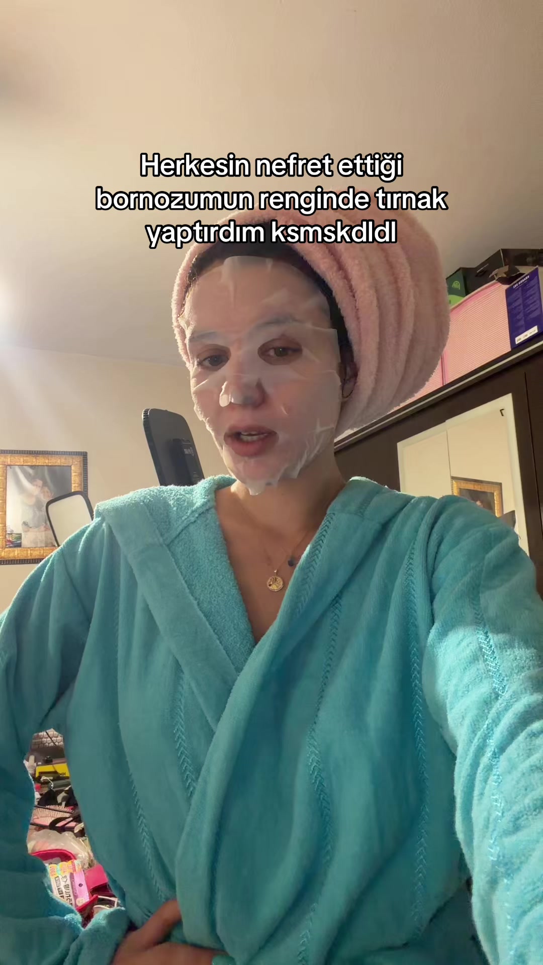 @Zelderler
