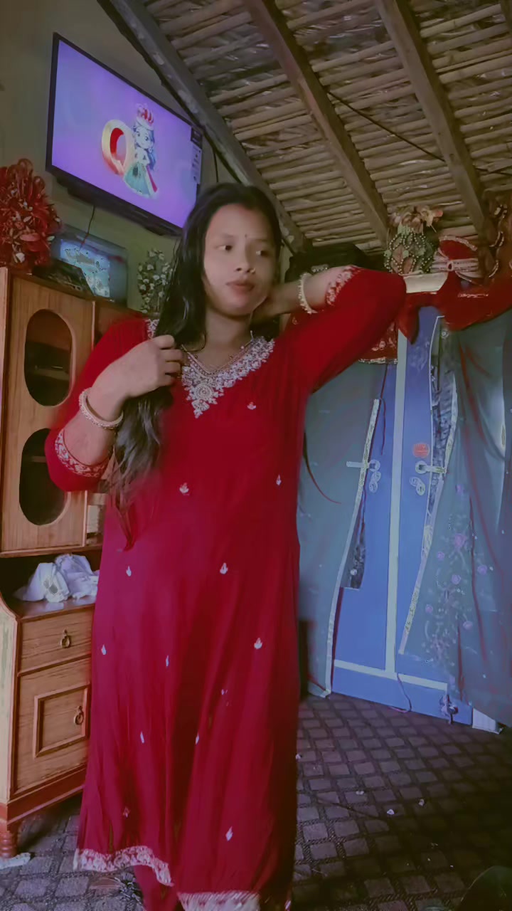 @puja mahaseth